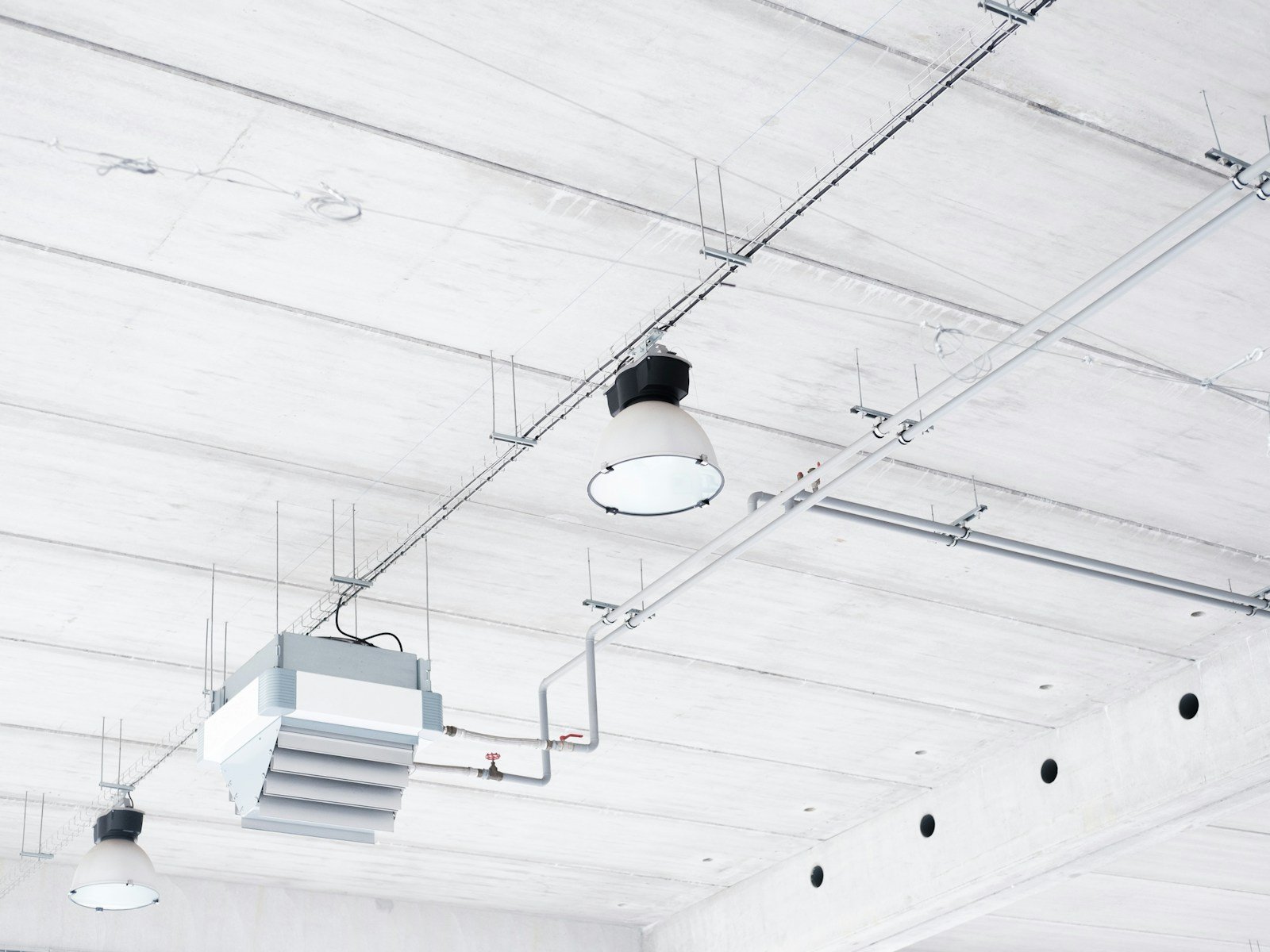 Servicios - Reformas Integrales en Tenerife