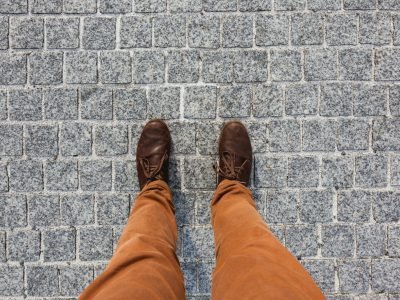 Photo by Dan Gold Servicios - Reformas Integrales en Tenerife