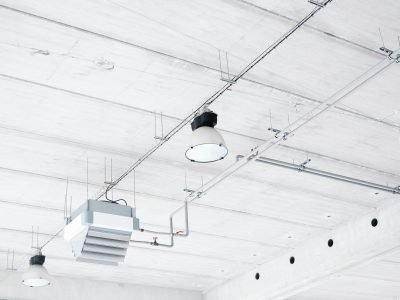 Photo by Monk Kollektiv Servicios - Reformas Integrales en Tenerife